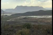 Undeveloped Land for sale in Brewster County, Texas