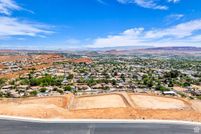 Undeveloped Land for sale in Washington County, Utah
