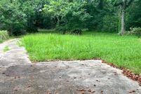 Property for sale in East Baton Rouge Parish, Louisiana