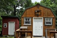 Property for sale in Adair County, Oklahoma