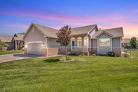 Residential Property for sale in Harvey County, Kansas