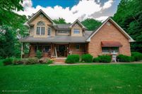 Property for sale in Scioto County, Ohio