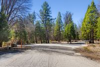 Property for sale in Shasta County, California