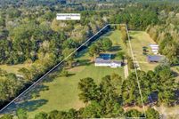 Property for sale in Angelina County, Texas