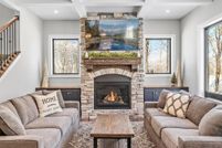 Residential Property for sale in Anoka County, Minnesota