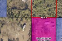 Property for sale in Bay County, Florida