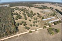 Property for sale in Benton County, Arkansas