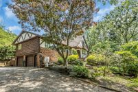 Property for sale in Suffolk County, New York