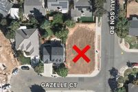 Property for sale in Merced County, California