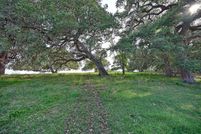 Property for sale in Washington County, Texas