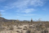 Property for sale in Maricopa County, Arizona