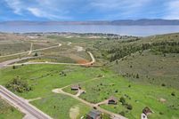 Property for sale in Rich County, Utah