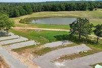 Undeveloped Land for sale in Cherokee County, Oklahoma