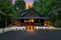 Property for sale in Sevier County, Tennessee