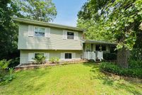 Property in Jefferson County, Missouri