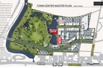 Property for sale in Brown County, Texas