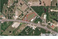 Property for sale in Hunt County, Texas