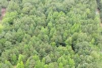 Property for sale in Bossier Parish, Louisiana