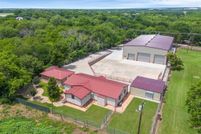 Property for sale in Collin County, Texas