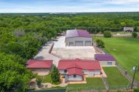 Property for sale in Collin County, Texas