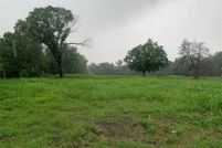 Property for sale in Limestone County, Texas