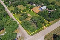 Property for sale in Denton County, Texas