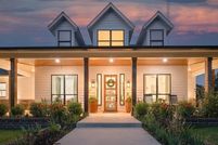 Property for sale in Denton County, Texas