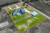 Property for sale in Rockwall County, Texas