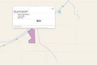 Property for sale in Comanche County, Texas