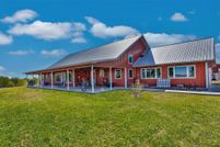 Property for sale in Carter County, Oklahoma