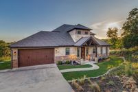 Property for sale in Wise County, Texas