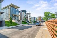 Property for sale in Jackson County, Missouri