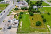 Property for sale in Dallas County, Texas