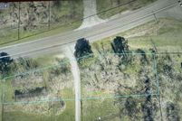 Undeveloped Land for sale in Assumption Parish, Louisiana