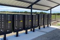 Property for sale in Somervell County, Texas