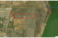 Undeveloped Land for sale in Jones County, Texas