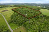 Property for sale in Caledonia County, Vermont