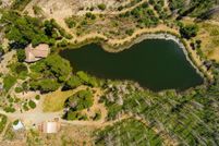 Property for sale in Trinity County, California