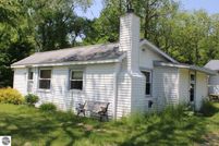 Property for sale in Kalkaska County, Michigan