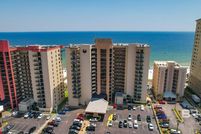 Property for sale in Baldwin County, Alabama