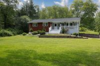 Property for sale in Orange County, New York