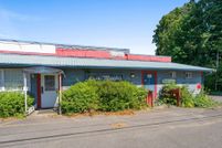 Commercial Property for sale in Columbia County, Oregon