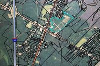 Property for sale in McIntosh County, Georgia