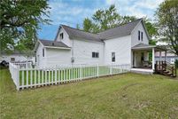 Property for sale in Bayfield County, Wisconsin