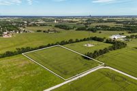 Property for sale in Barry County, Missouri