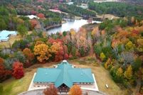 Property for sale in Crawford County, Arkansas