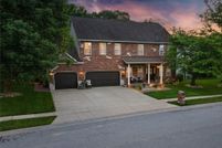 Lakefront Property for sale in Saint Clair County, Illinois