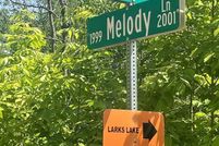 Property for sale in Emmet County, Michigan