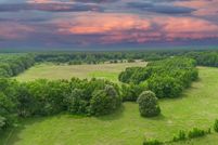 Property for sale in Lonoke County, Arkansas