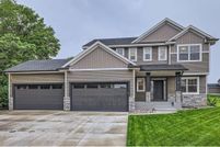 Property for sale in Anoka County, Minnesota